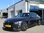 BMW 4-Serie Coupé 428i High Executive M-Performance Carbon
