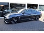 BMW 4-Serie Coupé 428i High Executive M-Performance Carbon
