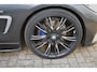 BMW 4-Serie Coupé 428i High Executive M-Performance Carbon