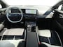 Kia Sportage 1.6 T-GDi 239pk Hybrid AT6 GT-PlusLine