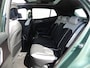 Kia Sportage 1.6 T-GDi 239pk Hybrid AT6 GT-PlusLine