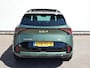 Kia Sportage 1.6 T-GDi 239pk Hybrid AT6 GT-PlusLine