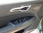 Kia Sportage 1.6 T-GDi 239pk Hybrid AT6 GT-PlusLine