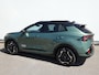 Kia Sportage 1.6 T-GDi 239pk Hybrid AT6 GT-PlusLine