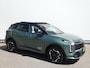 Kia Sportage 1.6 T-GDi 239pk Hybrid AT6 GT-PlusLine