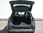 Kia Sportage 1.6 T-GDi 239pk Hybrid AT6 GT-PlusLine