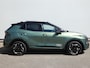 Kia Sportage 1.6 T-GDi 239pk Hybrid AT6 GT-PlusLine