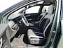 Kia Sportage 1.6 T-GDi 239pk Hybrid AT6 GT-PlusLine