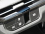 Kia Sportage 1.6 T-GDi 239pk Hybrid AT6 GT-PlusLine