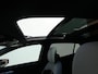 Kia Sportage 1.6 T-GDi 239pk Hybrid AT6 GT-PlusLine
