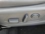 Kia Sportage 1.6 T-GDi 239pk Hybrid AT6 GT-PlusLine