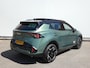 Kia Sportage 1.6 T-GDi 239pk Hybrid AT6 GT-PlusLine