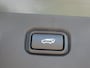 Kia Sportage 1.6 T-GDi 239pk Hybrid AT6 GT-PlusLine
