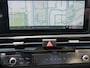 Kia Sportage 1.6 T-GDi 239pk Hybrid AT6 GT-PlusLine