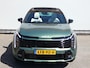 Kia Sportage 1.6 T-GDi 239pk Hybrid AT6 GT-PlusLine