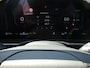 Kia Sportage 1.6 T-GDi 239pk Hybrid AT6 GT-PlusLine
