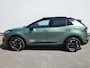 Kia Sportage 1.6 T-GDi 239pk Hybrid AT6 GT-PlusLine