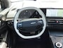 Kia Sportage 1.6 T-GDi 239pk Hybrid AT6 GT-PlusLine