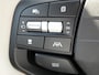 Kia Sportage 1.6 T-GDi 239pk Hybrid AT6 GT-PlusLine