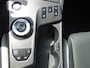 Kia Sportage 1.6 T-GDi 239pk Hybrid AT6 GT-PlusLine