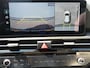 Kia Sportage 1.6 T-GDi 239pk Hybrid AT6 GT-PlusLine