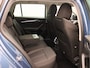 Skoda Octavia Combi 1.0 TSI Business Edition Plus/ mooie auto!