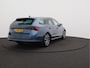 Skoda Octavia Combi 1.0 TSI Business Edition Plus/ mooie auto!