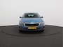 Skoda Octavia Combi 1.0 TSI Business Edition Plus/ mooie auto!