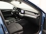 Skoda Octavia Combi 1.0 TSI Business Edition Plus/ mooie auto!