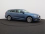 Skoda Octavia Combi 1.0 TSI Business Edition Plus/ mooie auto!