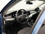 Skoda Octavia Combi 1.0 TSI Business Edition Plus/ mooie auto!