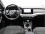 Skoda Octavia Combi 1.0 TSI Business Edition Plus/ mooie auto!