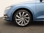 Skoda Octavia Combi 1.0 TSI Business Edition Plus/ mooie auto!