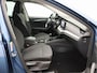 Skoda Octavia Combi 1.0 TSI Business Edition Plus/ mooie auto!