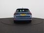 Skoda Octavia Combi 1.0 TSI Business Edition Plus/ mooie auto!