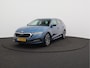 Skoda Octavia Combi 1.0 TSI Business Edition Plus/ mooie auto!
