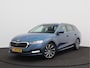 Skoda Octavia Combi 1.0 TSI Business Edition Plus/ mooie auto!