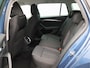 Skoda Octavia Combi 1.0 TSI Business Edition Plus/ mooie auto!