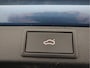Skoda Octavia Combi 1.0 TSI Business Edition Plus/ mooie auto!