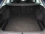 Skoda Octavia Combi 1.0 TSI Business Edition Plus/ mooie auto!