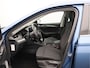 Skoda Octavia Combi 1.0 TSI Business Edition Plus/ mooie auto!