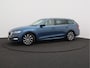 Skoda Octavia Combi 1.0 TSI Business Edition Plus/ mooie auto!