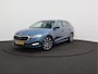 Skoda Octavia Combi 1.0 TSI Business Edition Plus/ mooie auto!