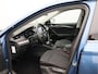 Skoda Octavia Combi 1.0 TSI Business Edition Plus/ mooie auto!