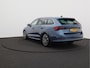 Skoda Octavia Combi 1.0 TSI Business Edition Plus/ mooie auto!