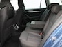 Skoda Octavia Combi 1.0 TSI Business Edition Plus/ mooie auto!