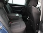 Skoda Octavia Combi 1.0 TSI Business Edition Plus/ mooie auto!