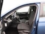 Skoda Octavia Combi 1.0 TSI Business Edition Plus/ mooie auto!