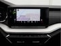 Skoda Octavia Combi 1.0 TSI Business Edition Plus/ mooie auto!