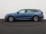 Skoda Octavia Combi 1.0 TSI Business Edition Plus/ mooie auto!